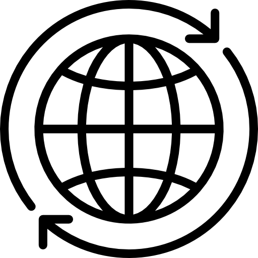 Places We Luv ships travel prints world wide