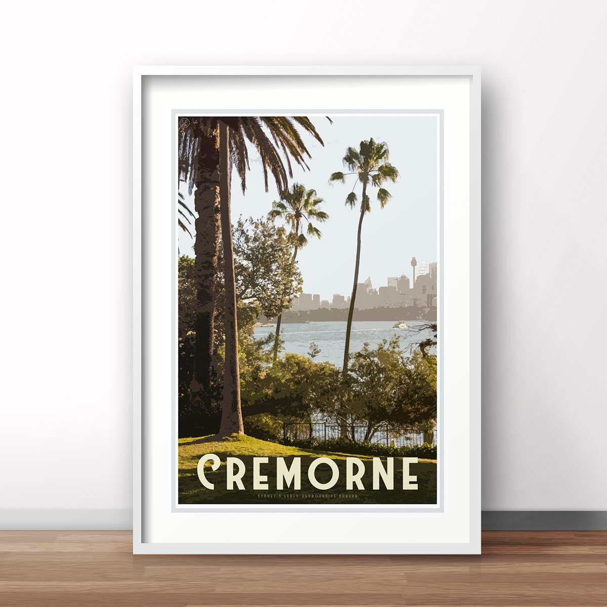 Australian travel posters, Vintage travel posters Australia, Retro tourism posters Sydney, Australian Vintage travel posters, Vintage travel style, best vintage travel posters, World vintage travel posters, posters australia, posters online, wall art sydney, prints australia, unframed prints online, art prints sydney, greeting cards australia, posters sydney, posters melbourne, vintage travel posters etsy, vintage travel posters framed