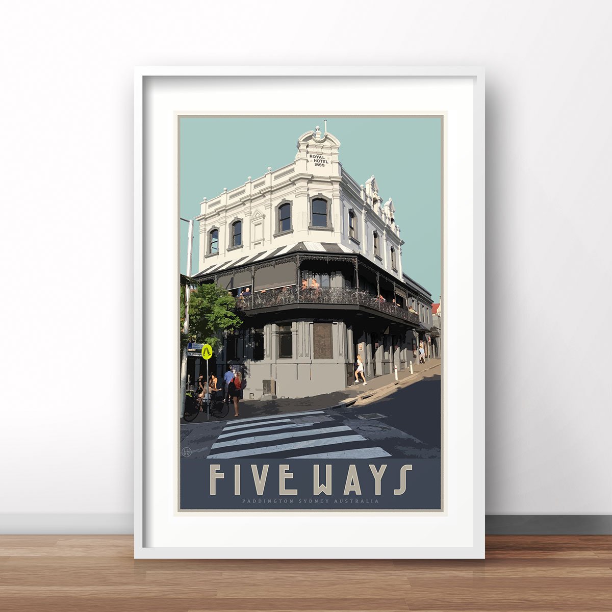 Australian travel posters, Vintage travel posters Australia, Retro tourism posters Sydney, Australian Vintage travel posters, Vintage travel style, best vintage travel posters, World vintage travel posters, posters australia, posters online, wall art sydney, prints australia, unframed prints online, art prints sydney, greeting cards australia, posters sydney, posters melbourne, vintage travel posters etsy, vintage travel posters framed